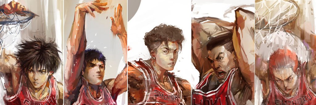 HendryDwicka's profile banner image