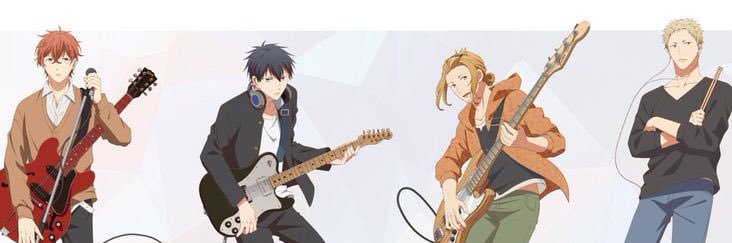 julzssss000's profile banner image