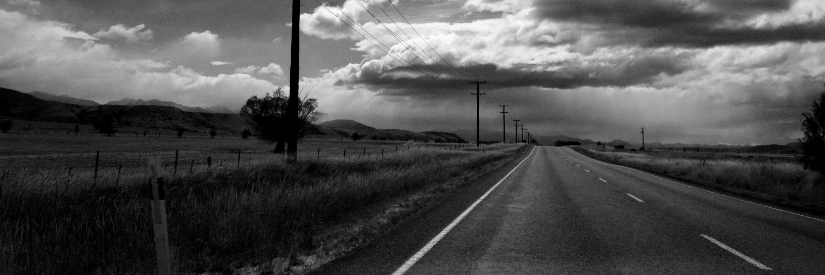 Ben Gilchriest banner