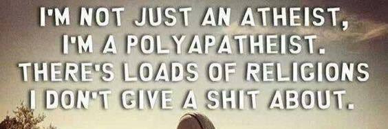 Montanabananaramarelli banner