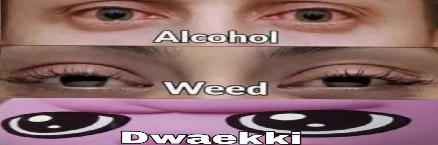 tacils's profile banner image