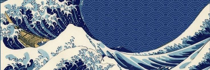 Water_MPB's profile banner image