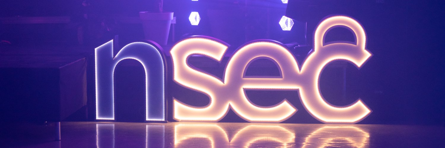 NorthSec_io's profile banner image