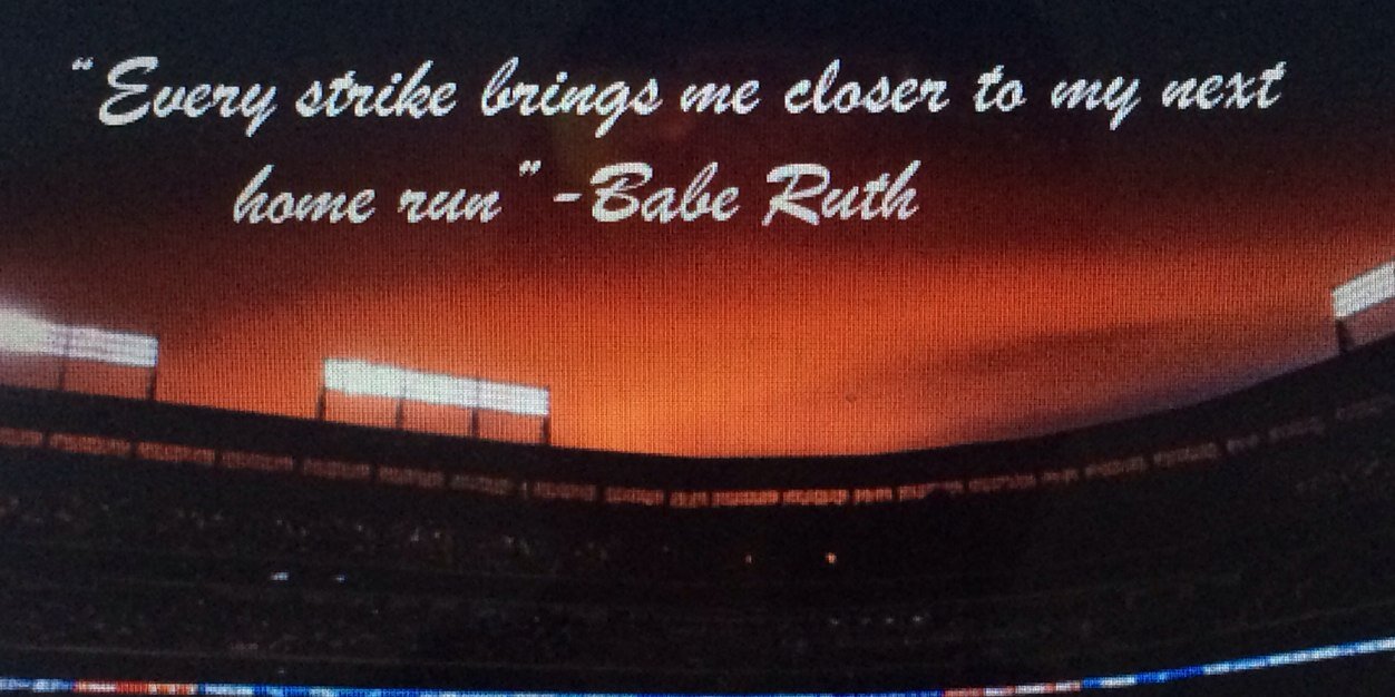 Baseball_Babes0's profile banner image