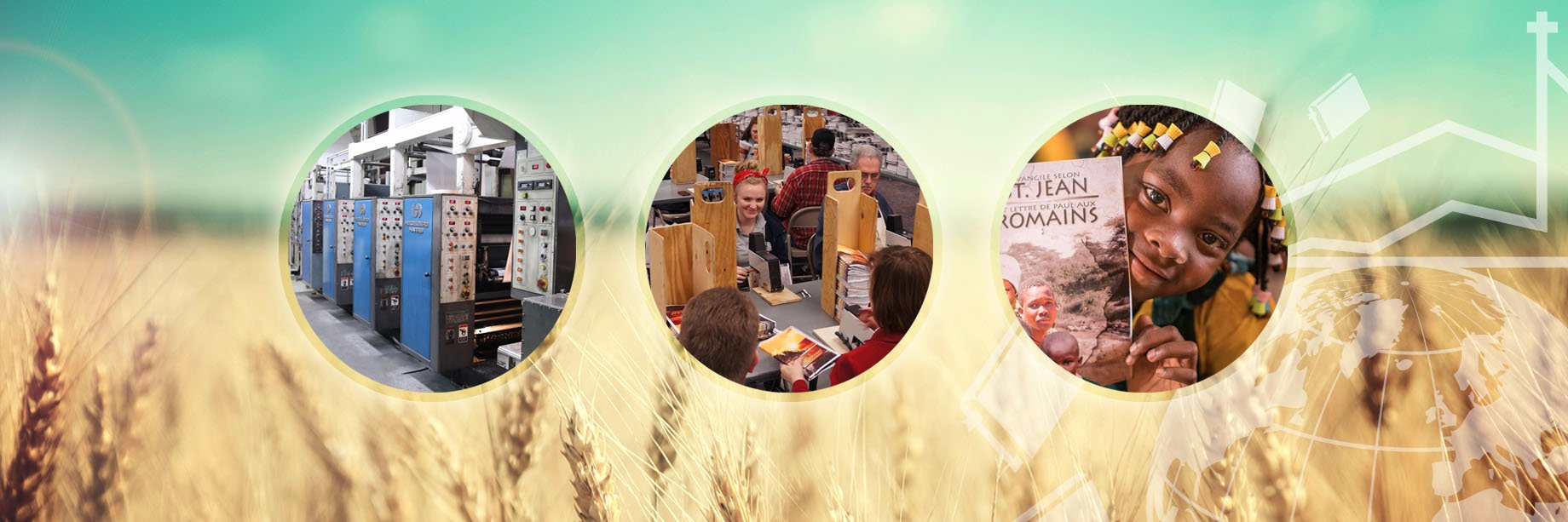 BPSMilford's profile banner image