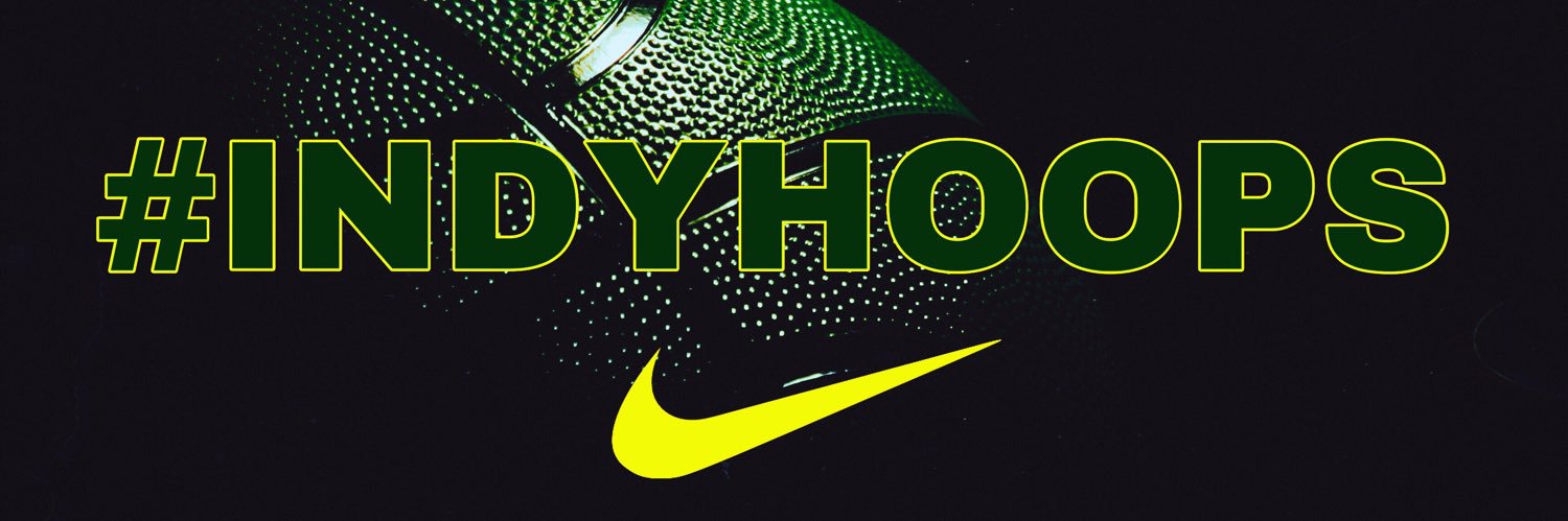 indybball1967's profile banner image