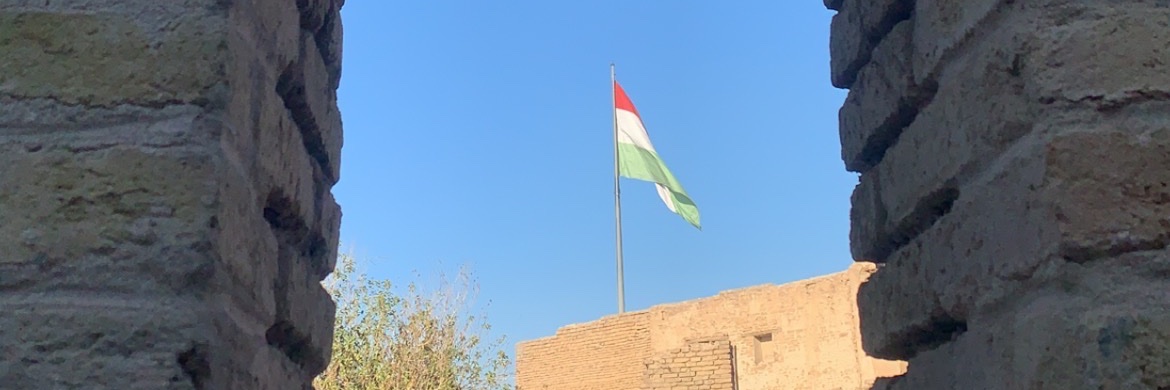 nahrainrawandzi's profile banner image