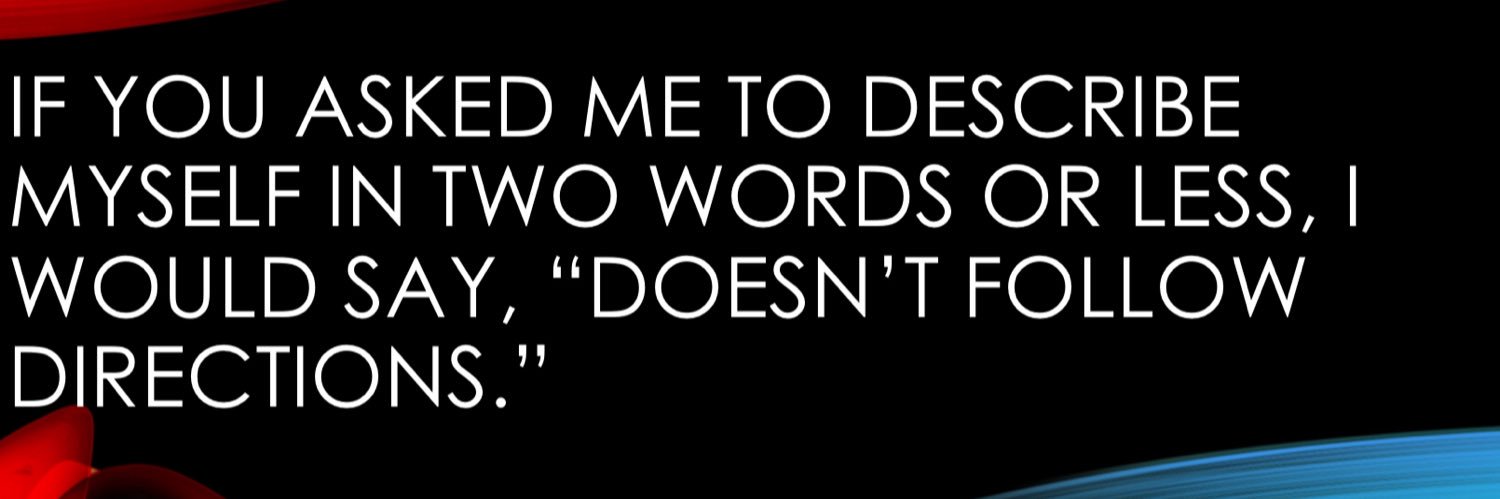 NickyTheSquid (kenckar everywhere) banner