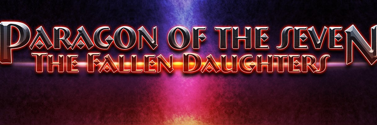 ZeroDomthrust's profile banner image