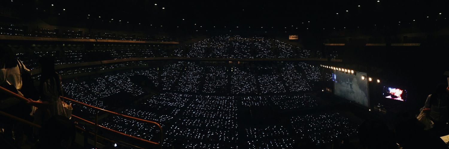bundlebabeww's profile banner image