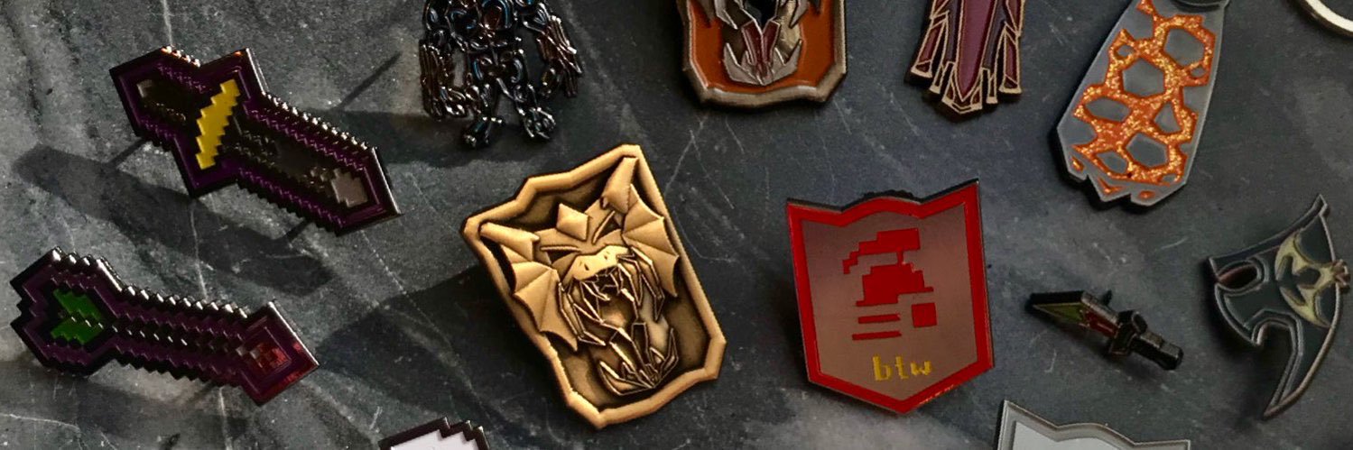 Angels ♔'s banner