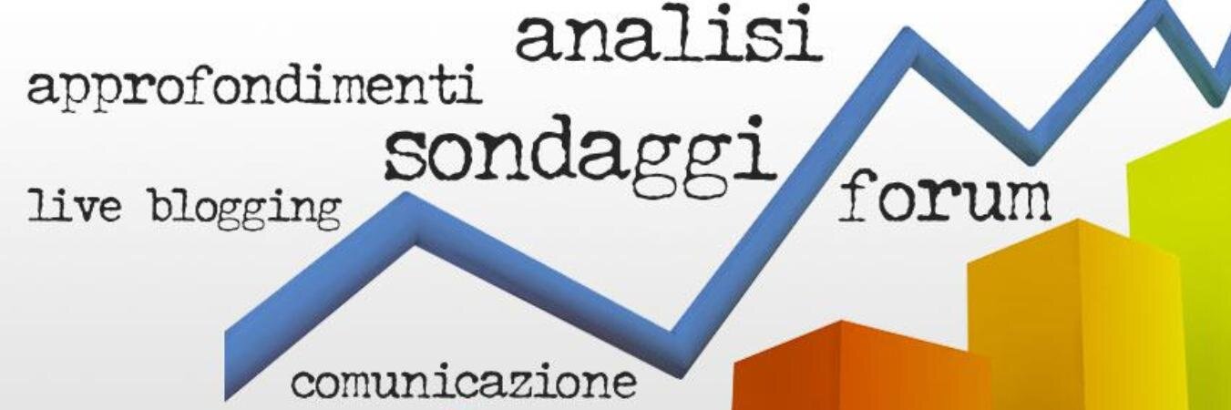 Termometro Politico banner