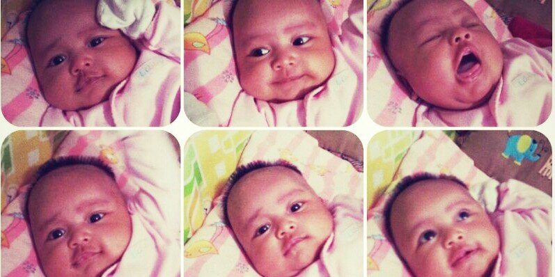 yayukuu's profile banner image