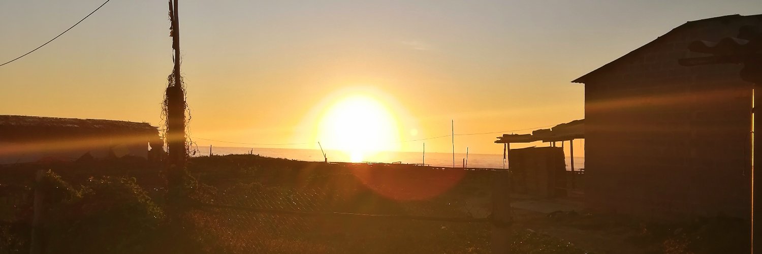 NathanCaalim's profile banner image