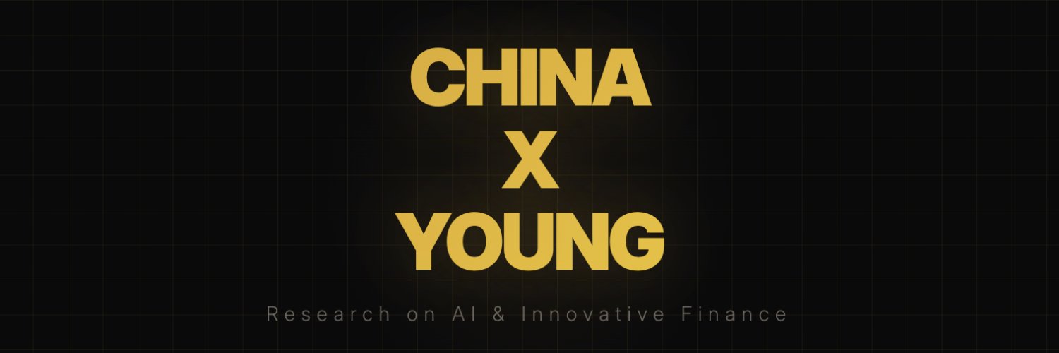 realxiaoyin's profile banner image