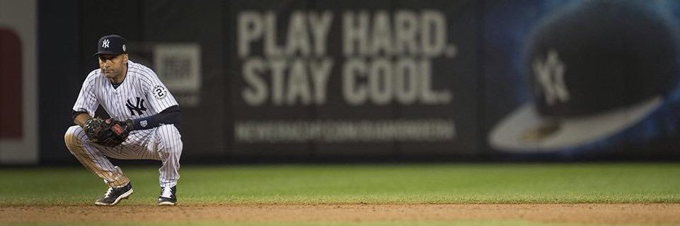 Cayden_Zane's profile banner image