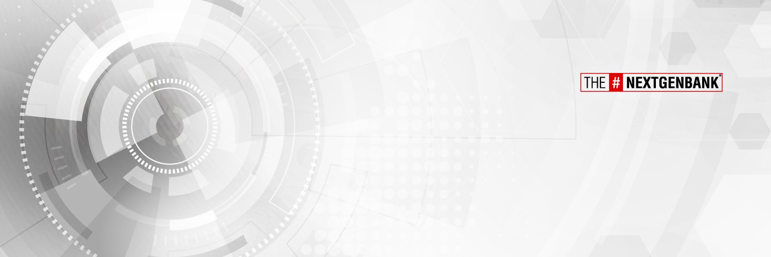 Auriga banner