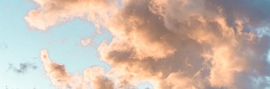 DakotaDivich's profile banner image