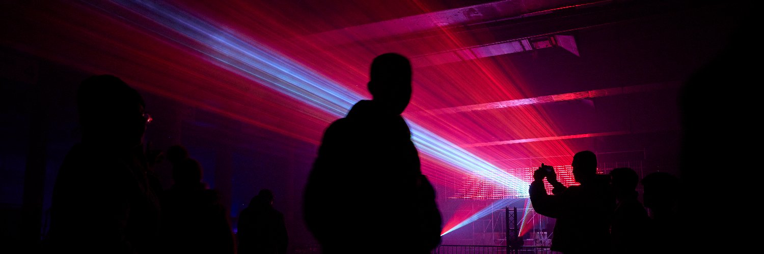 artichoketrust's profile banner image