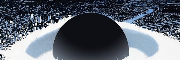 Nefastoss Profile Banner