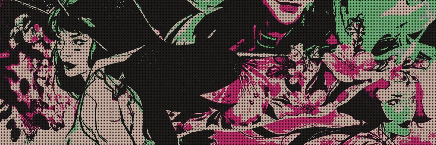 ‍ ‍ ݁݁ ၴႅ༘ ‍ ‍𝒎𝗮͟𝗻͟𝘁͟𝗶͟𝘀͟. banner