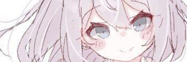 TokarevMisha's profile banner image