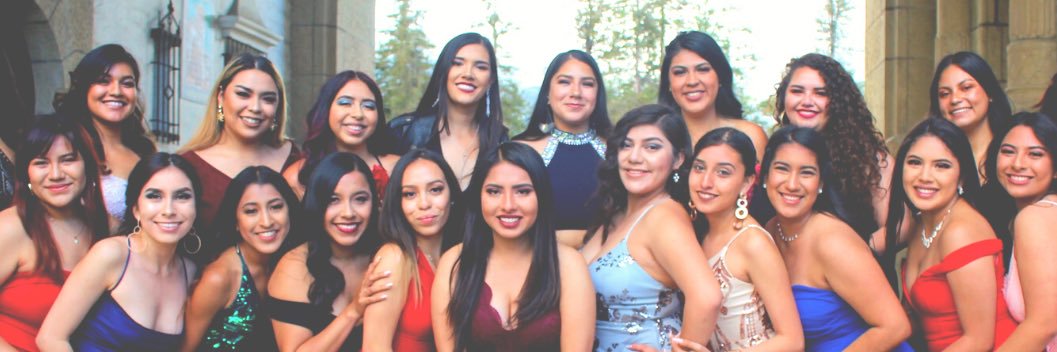 ucsblsg's profile banner image