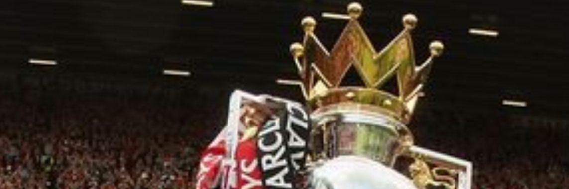 selby85's profile banner image