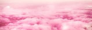 iam__misfit's profile banner image