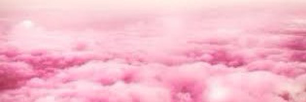 iam__misfit Profile Banner