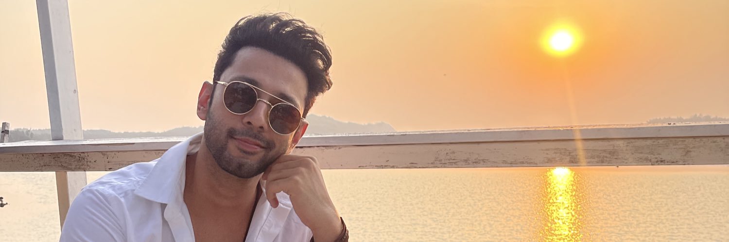 Sahil Anand banner