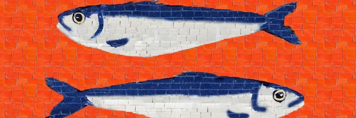 alefuerteea's profile banner image