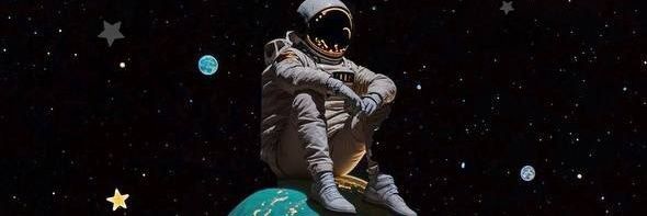 leon__eric's profile banner image
