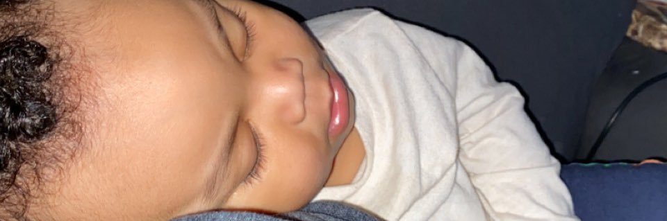 Brittanee• banner