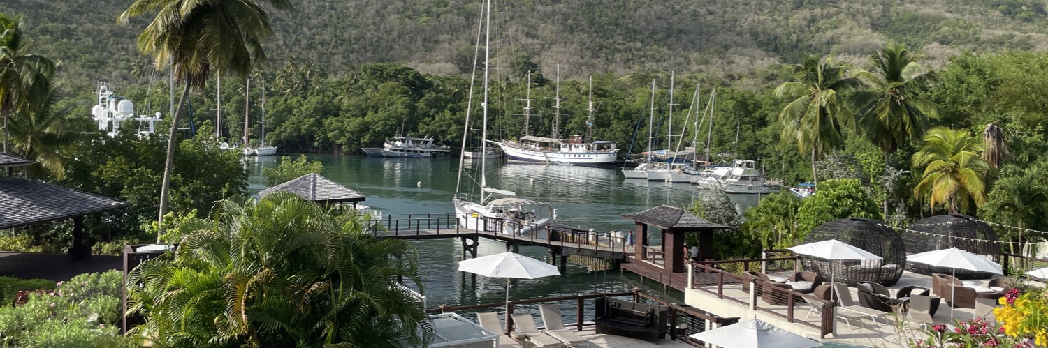 Es 🇰🇪🇺🇸 banner