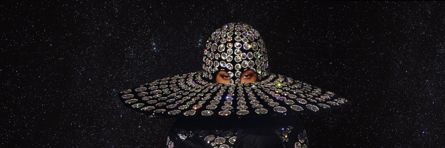 'Matabasco Funkë 𐙚 banner