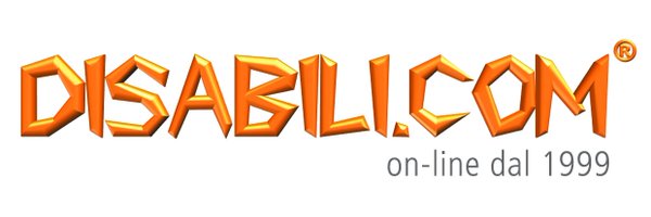 Disabili_com Profile Banner