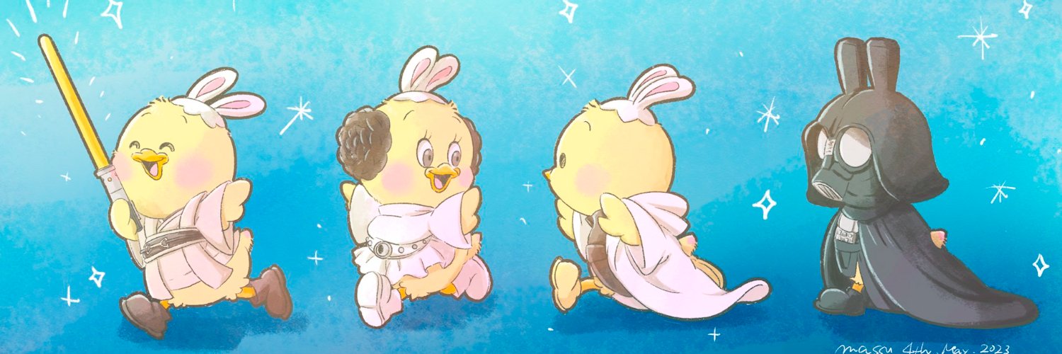 massu55's profile banner image