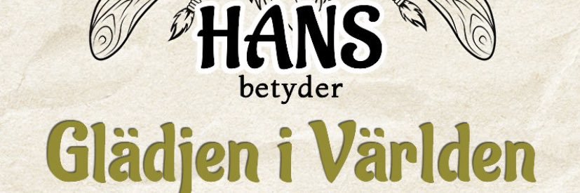 coacheklund's profile banner image