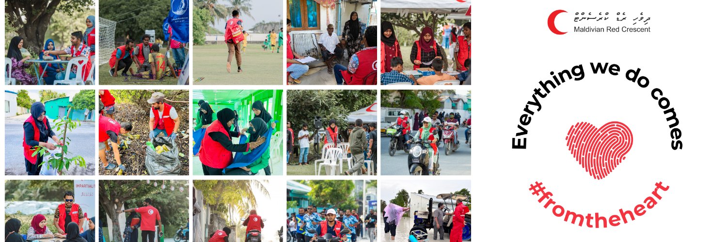 MRC Kulhudhuffushi City banner