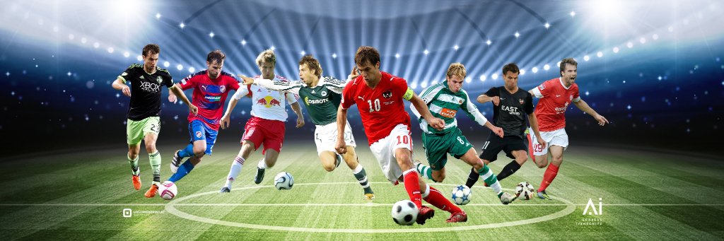 Andreas Ivanschitz banner