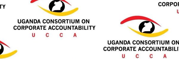 UccaUg Profile Banner