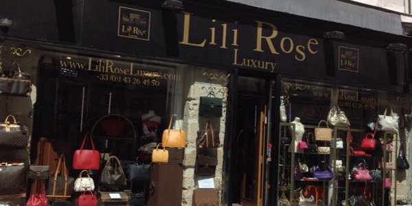 Cynthia DeMoss banner