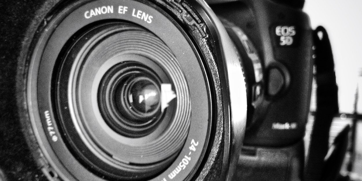 devphotoK11's profile banner image