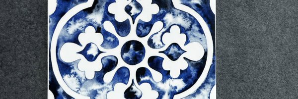 Marcuske Profile Banner