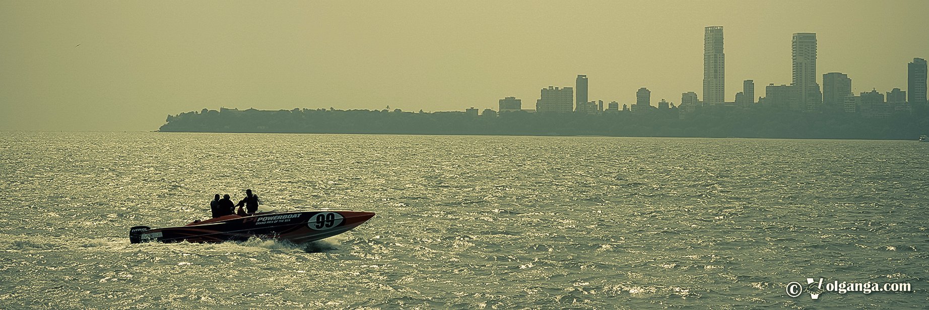 SGJilani's profile banner image