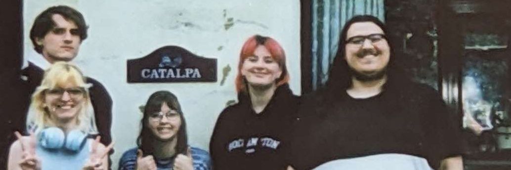 ♦️ Jack ♦️ LN1WDC25 CFC/W🏆x6 ⁴ ⁸¹ banner