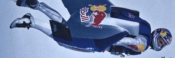 FelixFastestMan Profile Banner