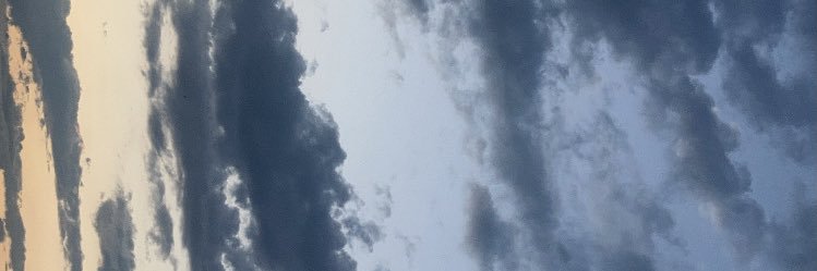ElenikaSolano's profile banner image