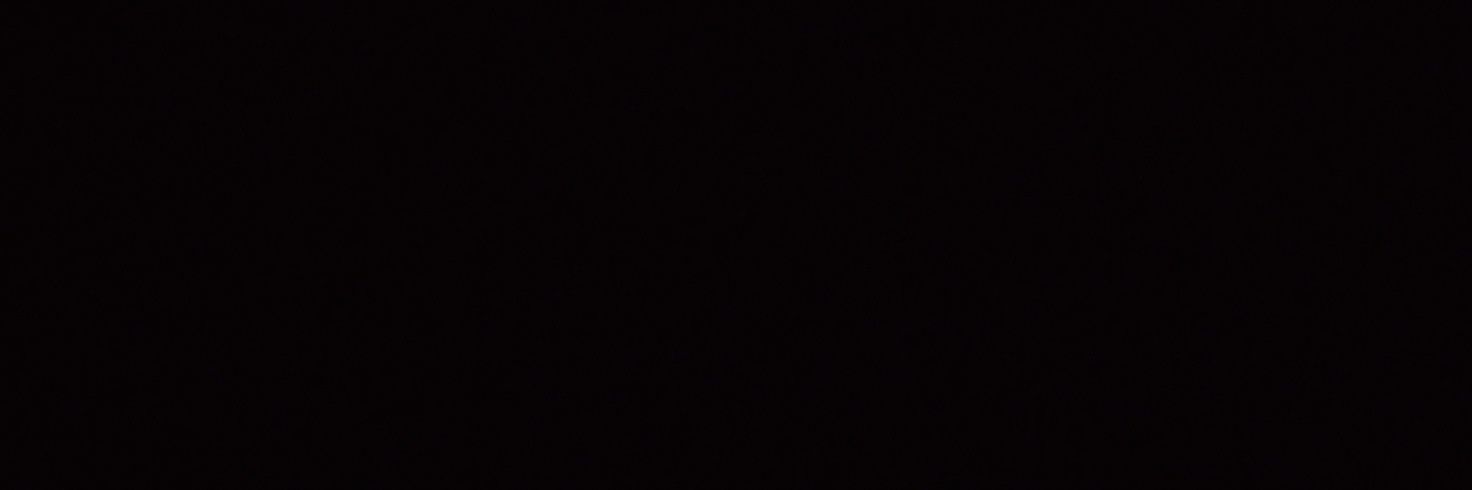 ✖System✖ banner
